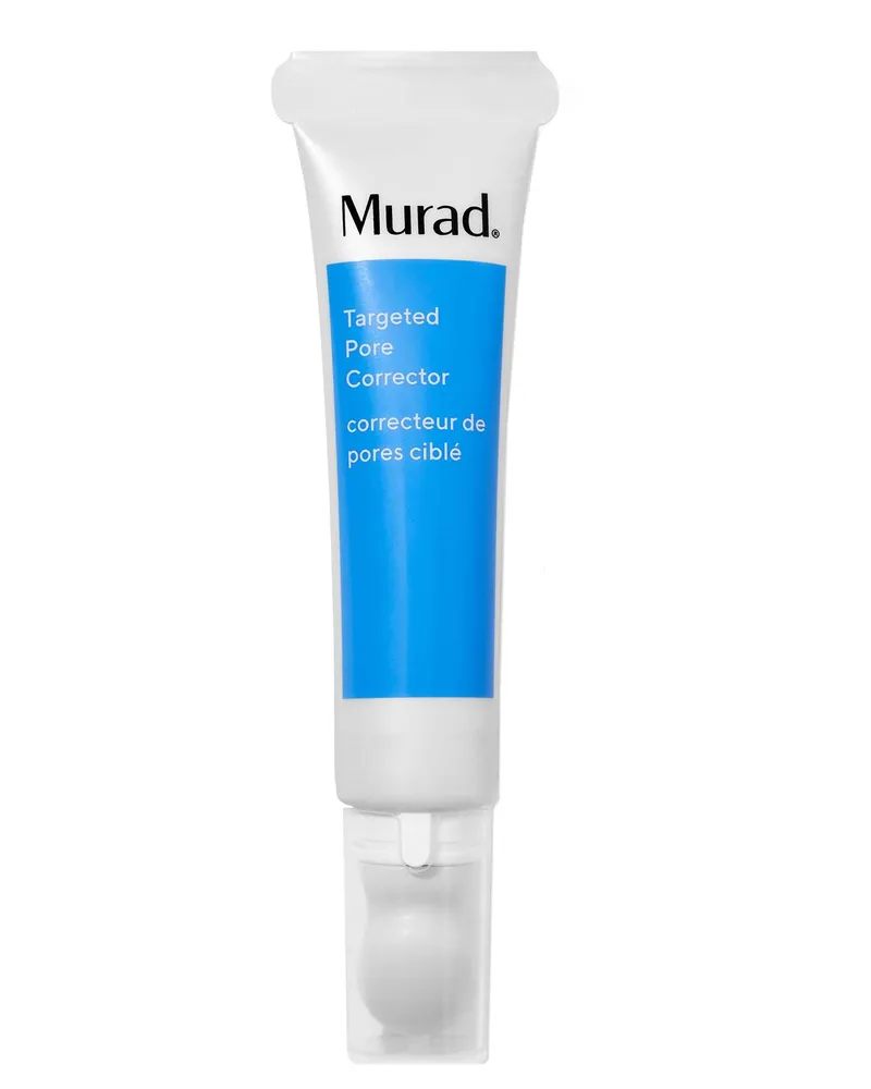 Murad Targeted Pore Corrector Serum zur Porenkorrektur 