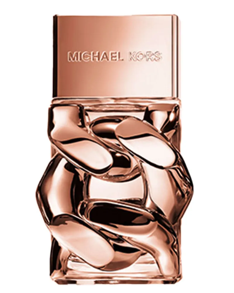 Michael Kors Pour Femme Absolu Eau de Parfum 30ml - Luxuriöser Duft für Frauen 