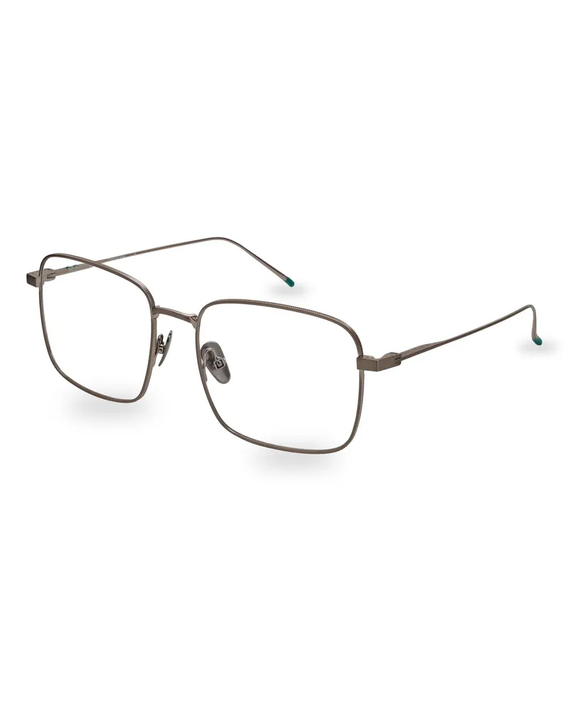 Scotch&Soda Brillenfassung SS2007, Modell 429 53 Gold