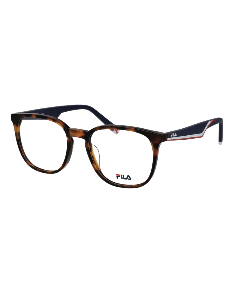 Fila Optische Fassungen VFI454 0C10 53 Camouflage