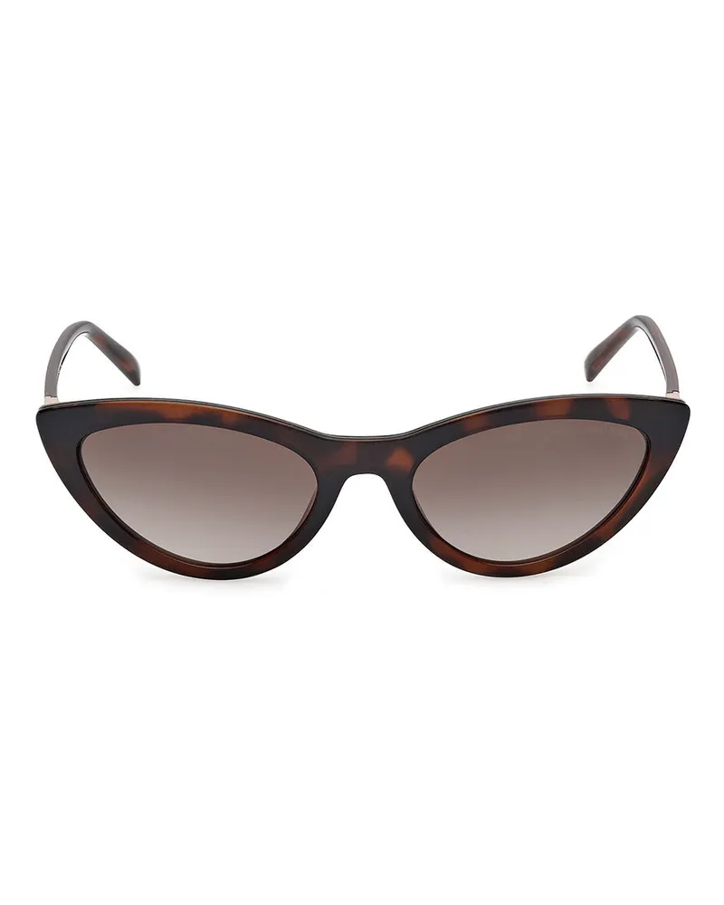 Guess Gu3053 52f 140 mm Braun