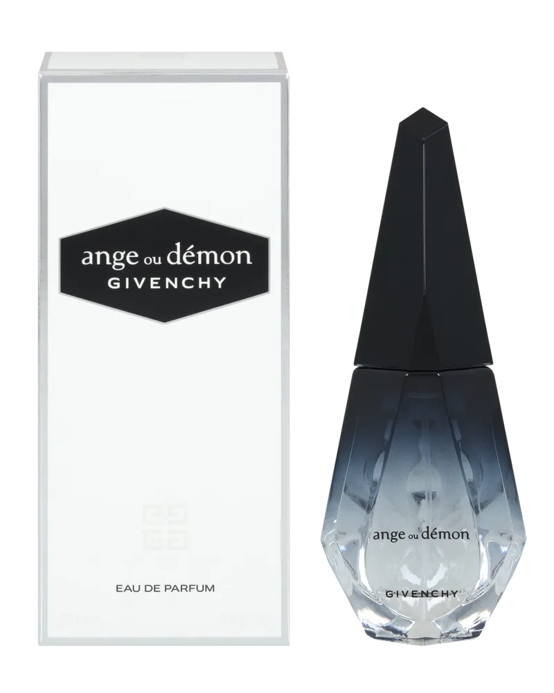 Givenchy Ange Ou Demon Edp Spray 