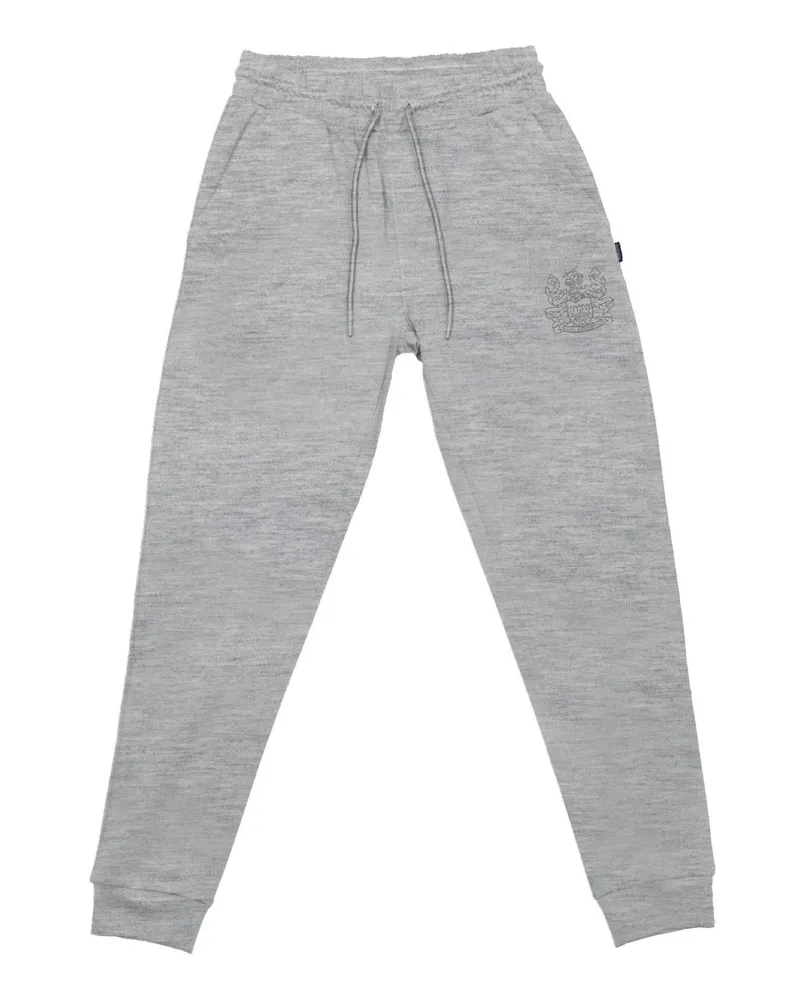 Aquascutum Jogginghosen für Herren (Grau Grau