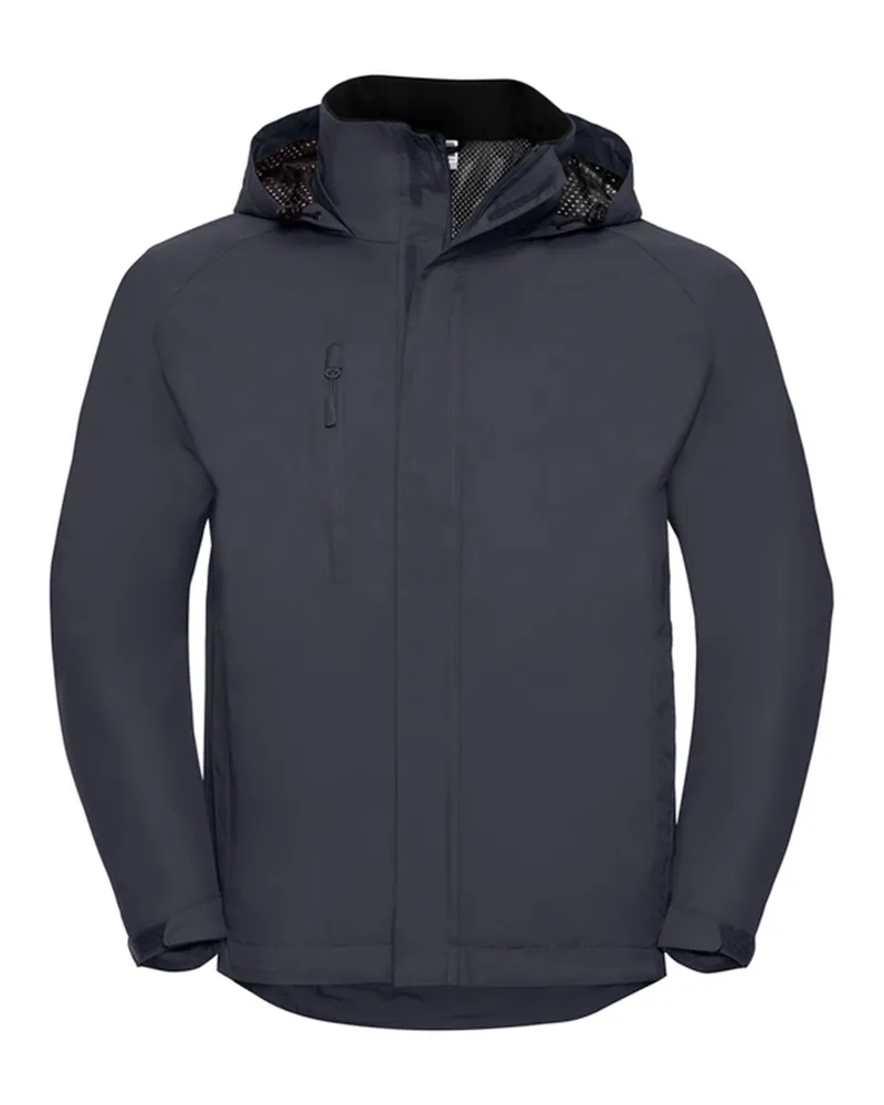 Russell Athletic Russell - "Hydraplus 2000" Jacke für Herren Marineblau