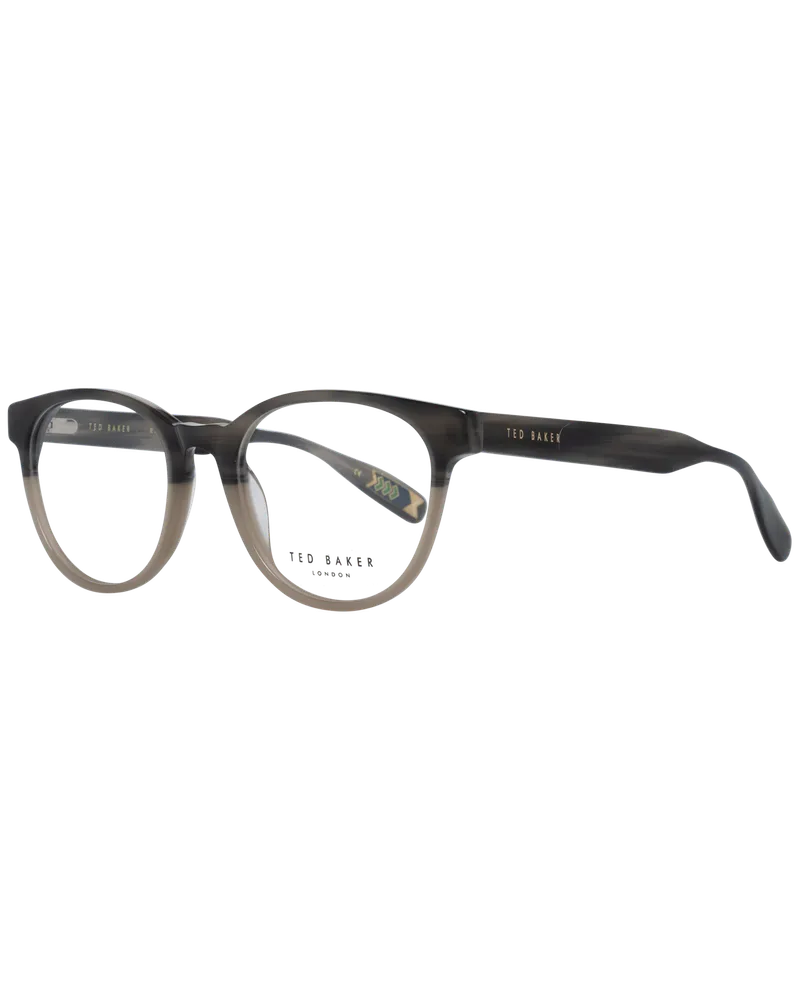 Ted Baker Optische Fassung TB8197 960 51 Cade Grau