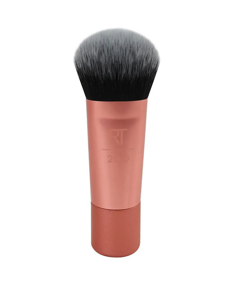 Real Techniques Mini Expert Face Brush 