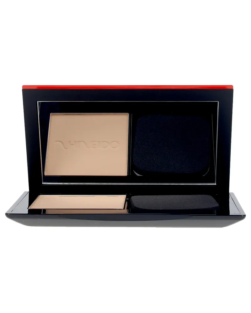 Shiseido Synchro Skin Self-refreshing Custom Finish Powder Fdt. #240 50 ml 