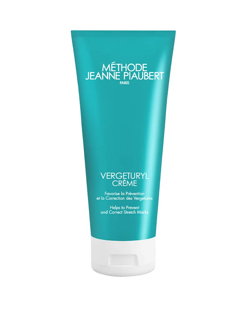 Jeanne Piaubert Vergeturyl 200 ml 