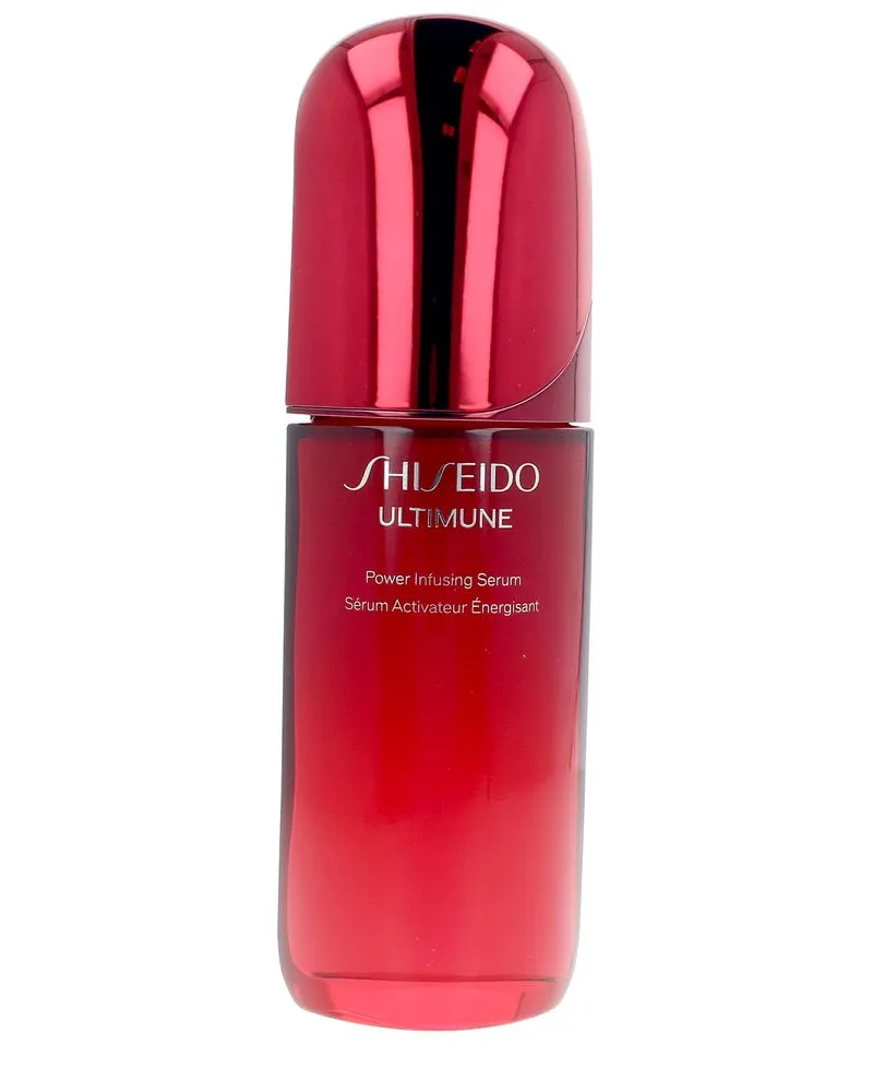 Shiseido Ultimune Power Infusing Serum 75 ml 