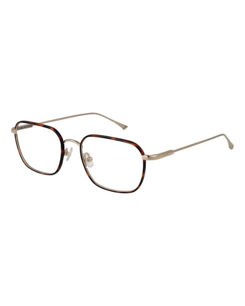 Taylor Morris Optische Fassungen TM05 C3 52 Braun