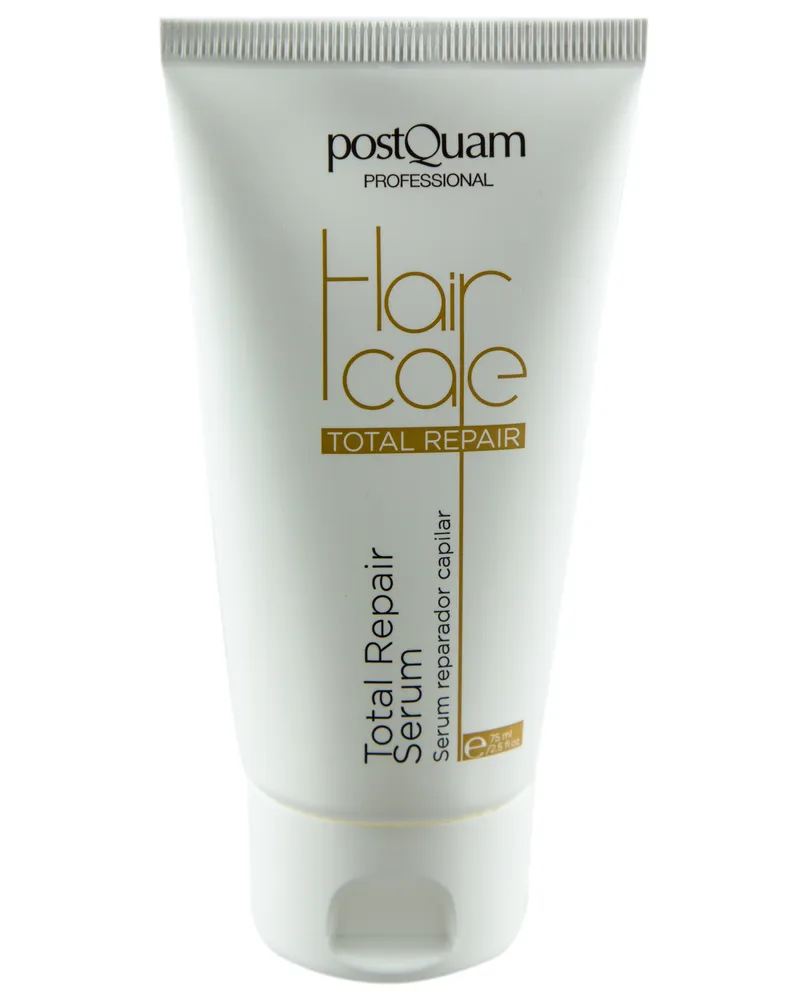 Postquam SERUM TOTAL REPAIR 75 ML 
