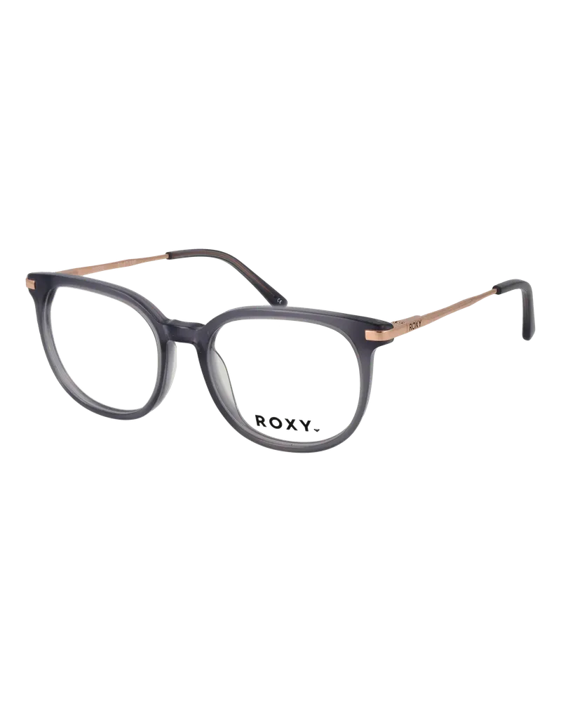 Roxy Optische Fassungen ERJEG03101 KPV0 Rosie Grau