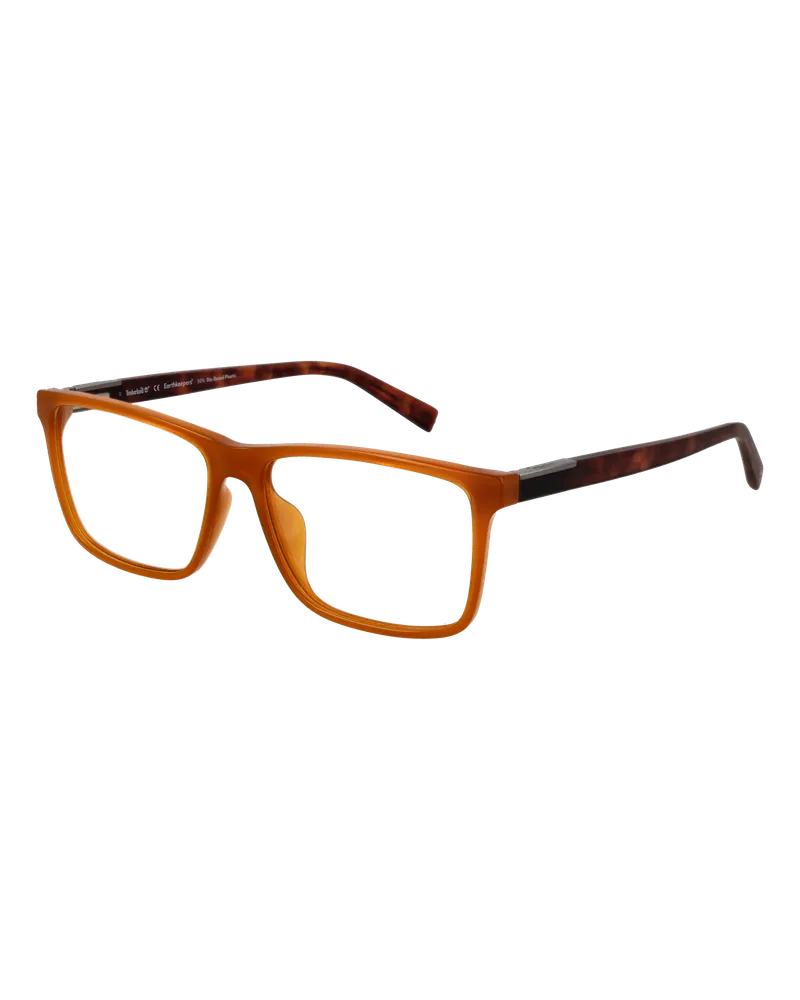 Timberland Brille TB1759-H 048 56 Braun