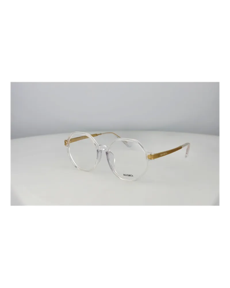 MAX&Co. Max & Co Optische Fassungen MO5150-D 026 54 Transparent
