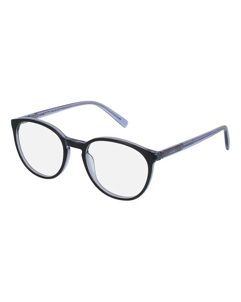 Esprit Brillenfassung ET33510 505 51 Grau