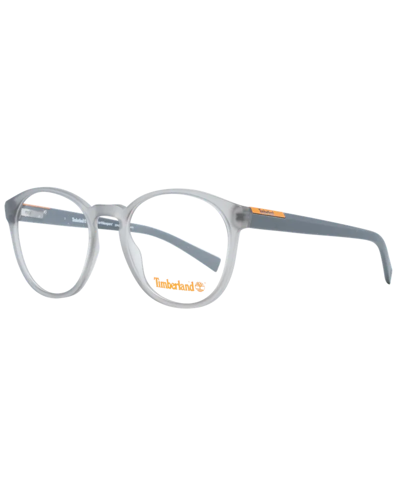 Timberland Optische Fassung TB1662 020 53 Grau
