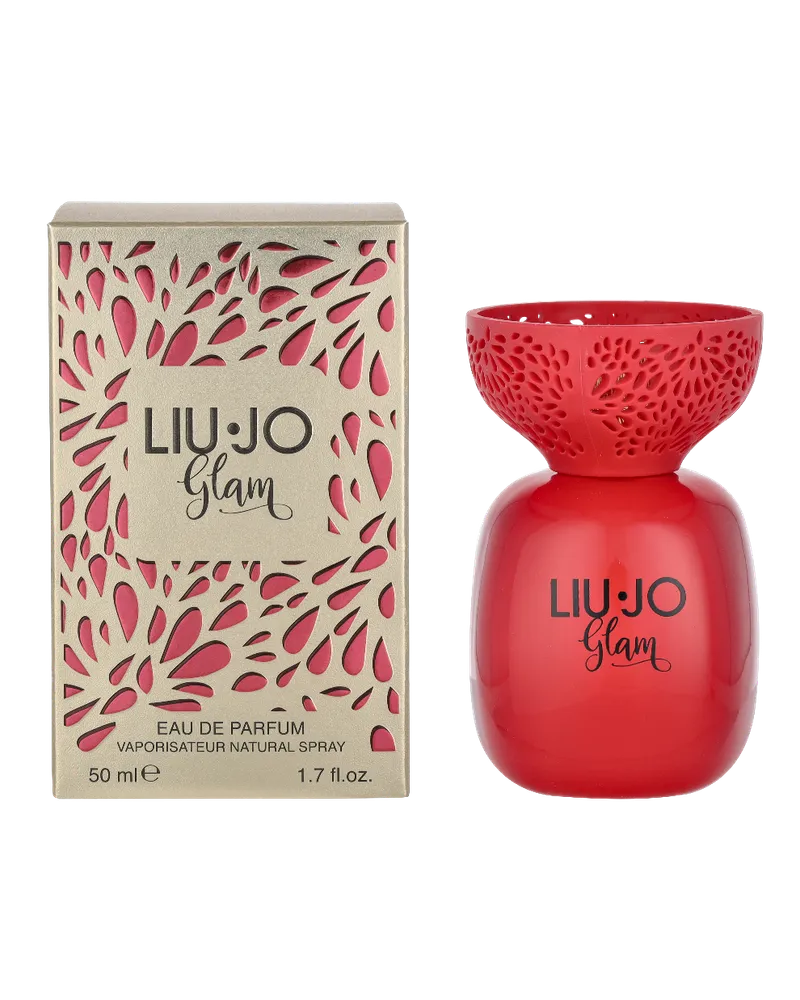 Liu Jo Glam EdP Spray 