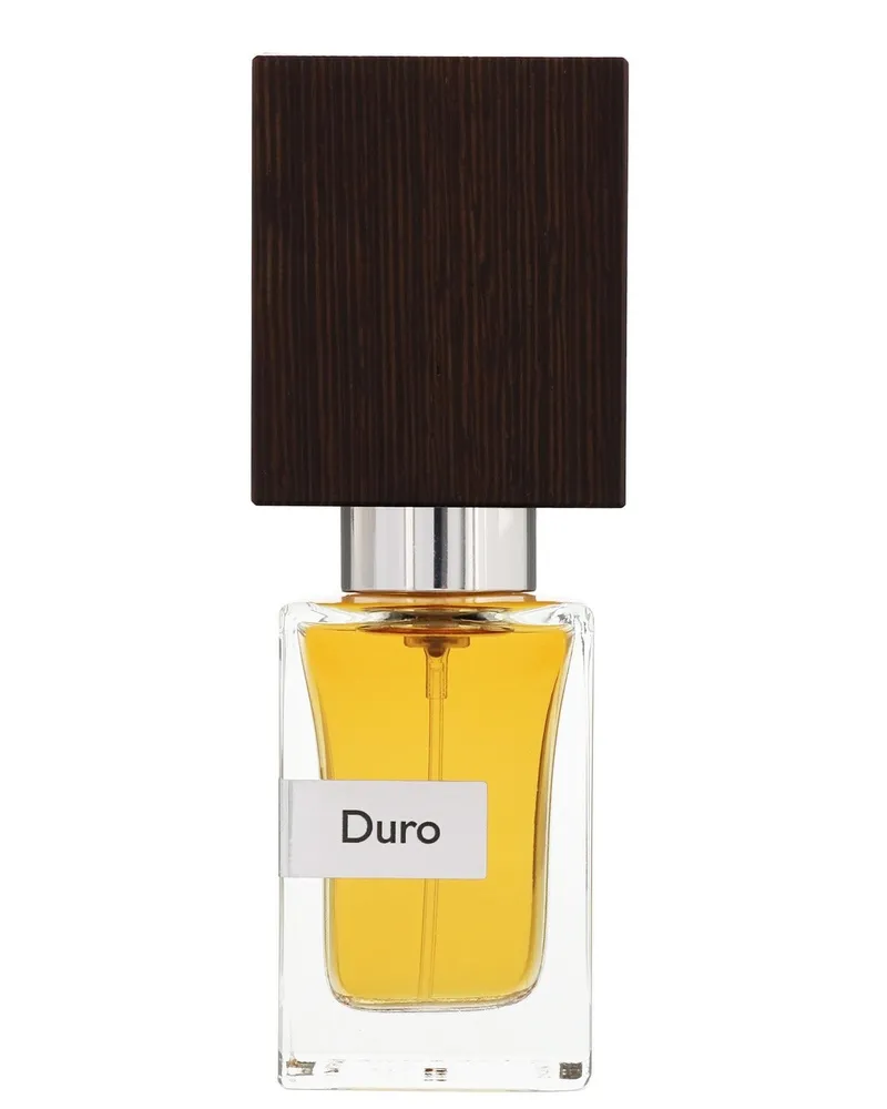 Nasomatto Duro Extrait de Parfum Spray 30 ml 