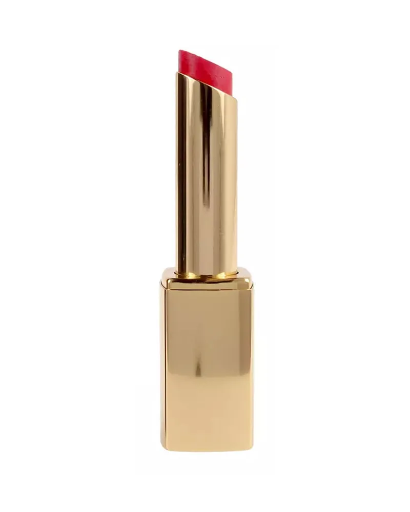 Chanel Rouge Allure L'extrait Nachfüllbarer Lippenstift Nr. 838 Bold Rose 2 gr 