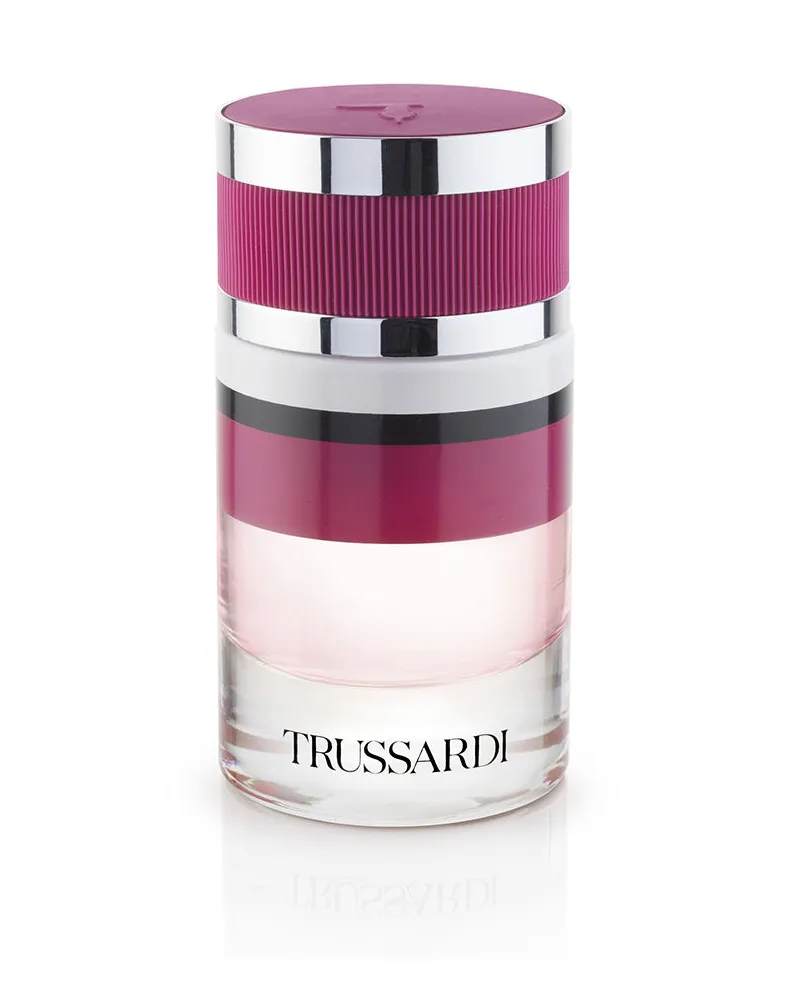 Trussardi Ruby Red Edp-dampf 60 ml 