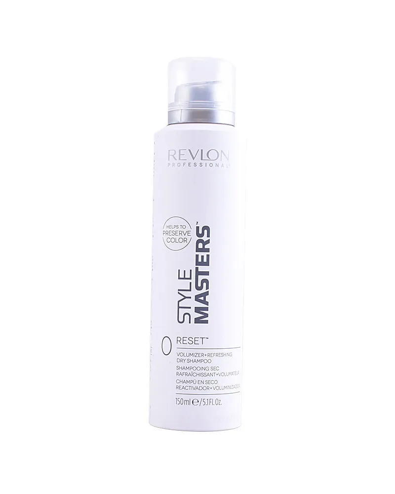 Revlon Style Masters Double Or Nothing Reset 150 ml 