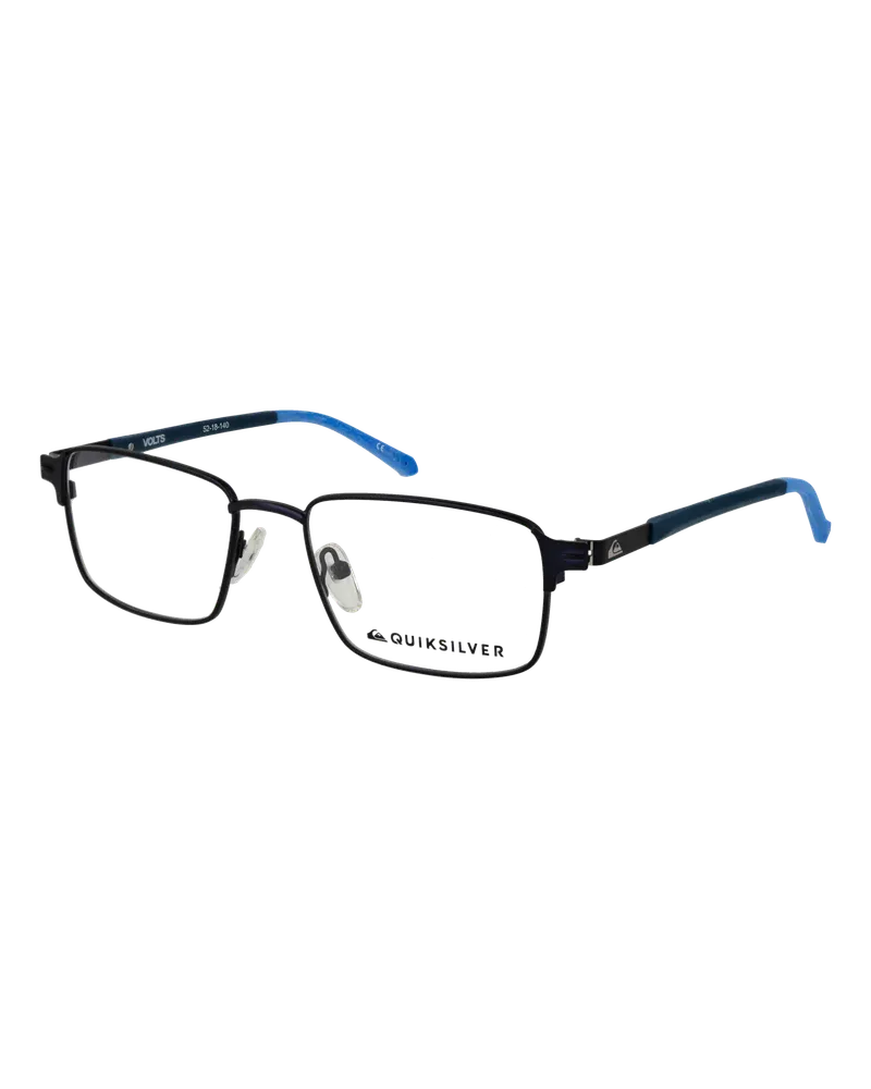 Quiksilver Optische Fassungen EQYEG03116 ABLU Volts Blau