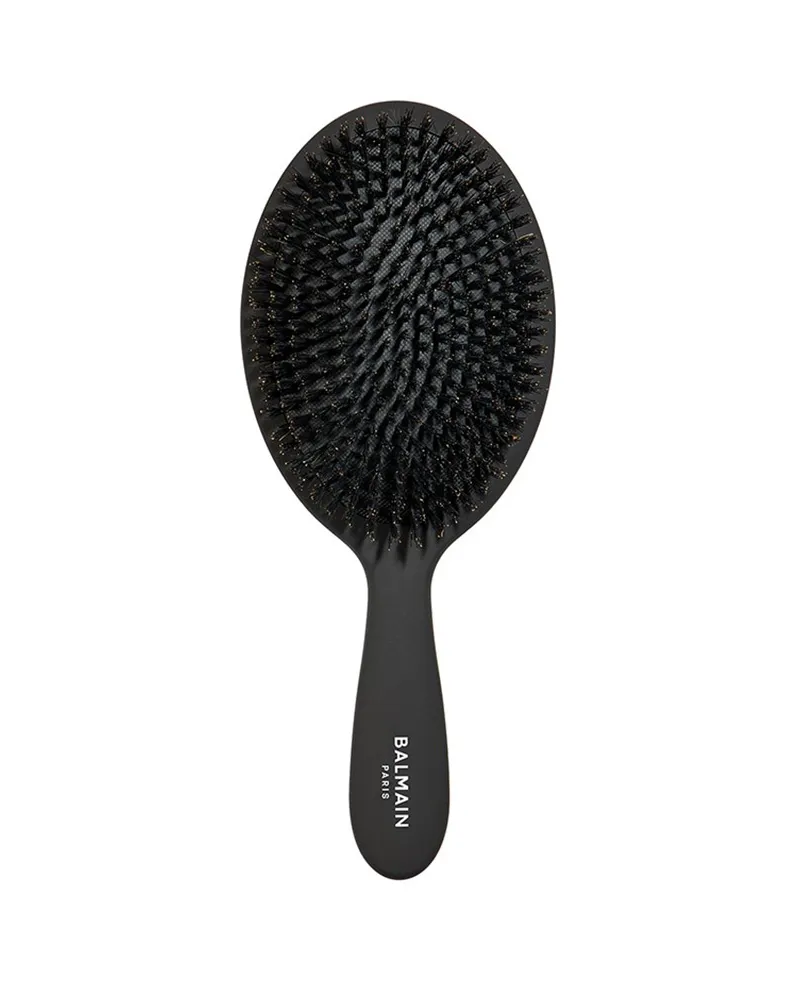 Balmain Luxury Spa Brush 