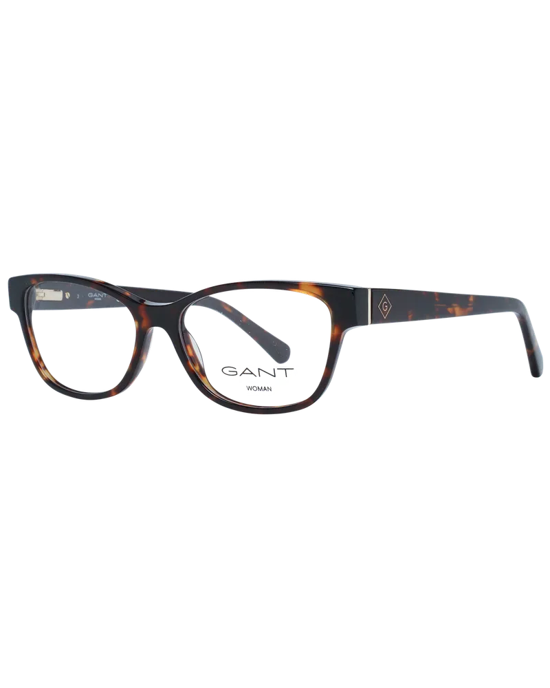 Gant Optische Fassung GA4130 052 50 Braun