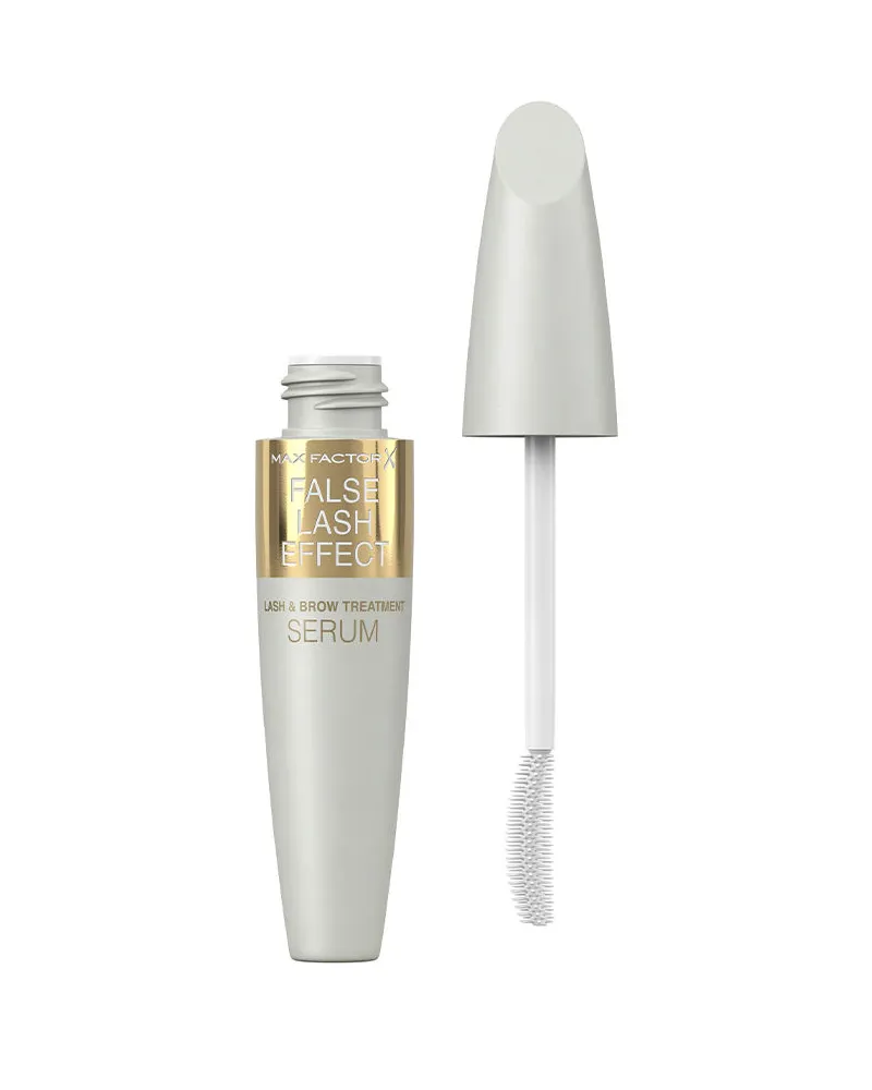 Max Factor False Lash Effect Lash & Brow Treatment Serum 13 ml 