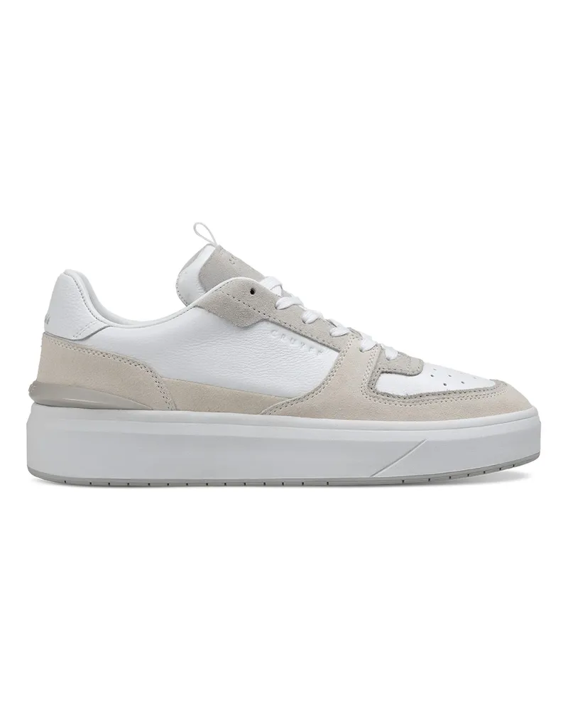 Cruyff Classics Cruyff Surefire Tennis  Weiss Weiß