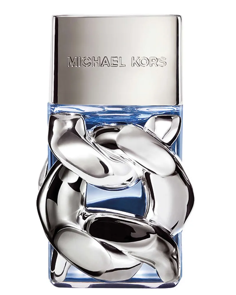 Michael Kors Pour Homme Eau de Parfum für Herren - 30ml 