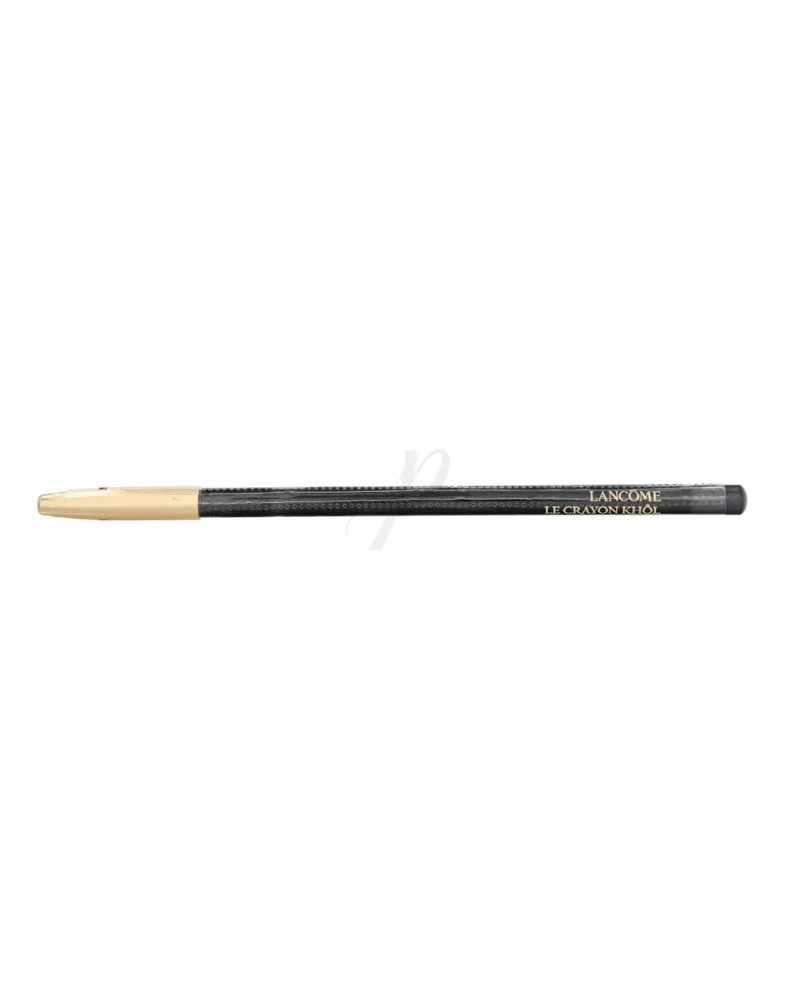 LANCÔME Lancôme Kajal Khol Kajalstift 1 03 GRIS BLEU 1,8g 