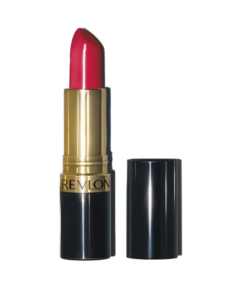 Revlon Super Lustrous Lippenstift 3,7 g 