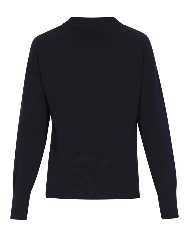 DreiMaster Zur Seite fahren Frauen Marine Marineblau
