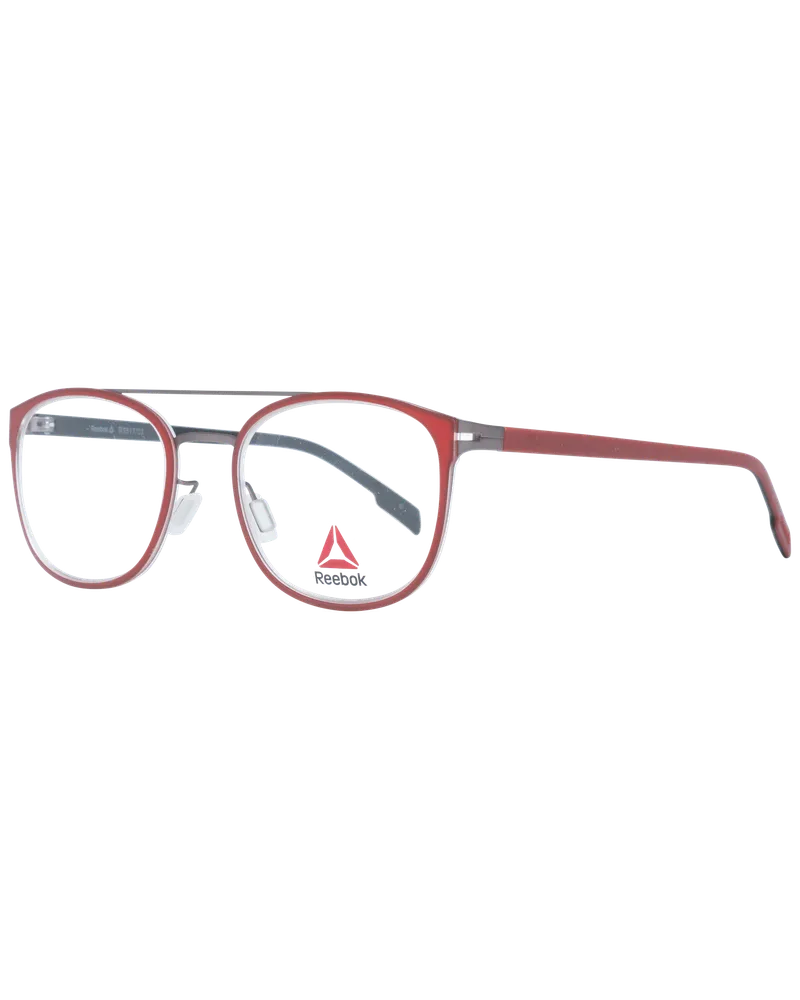 Reebok Optische Fassung R9517 03 51 Rot