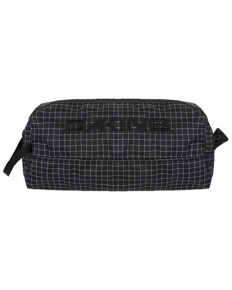 Dakine Zubehör Rincon Schwarzes Case Kit Schwarz