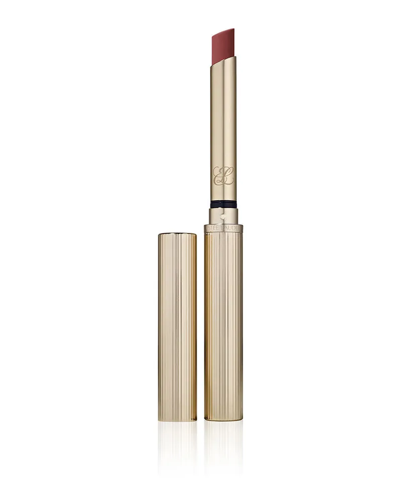 Estée Lauder Pure Color Explicit Matte Lippenstift #110-wrong Place Right Time 7 gr 