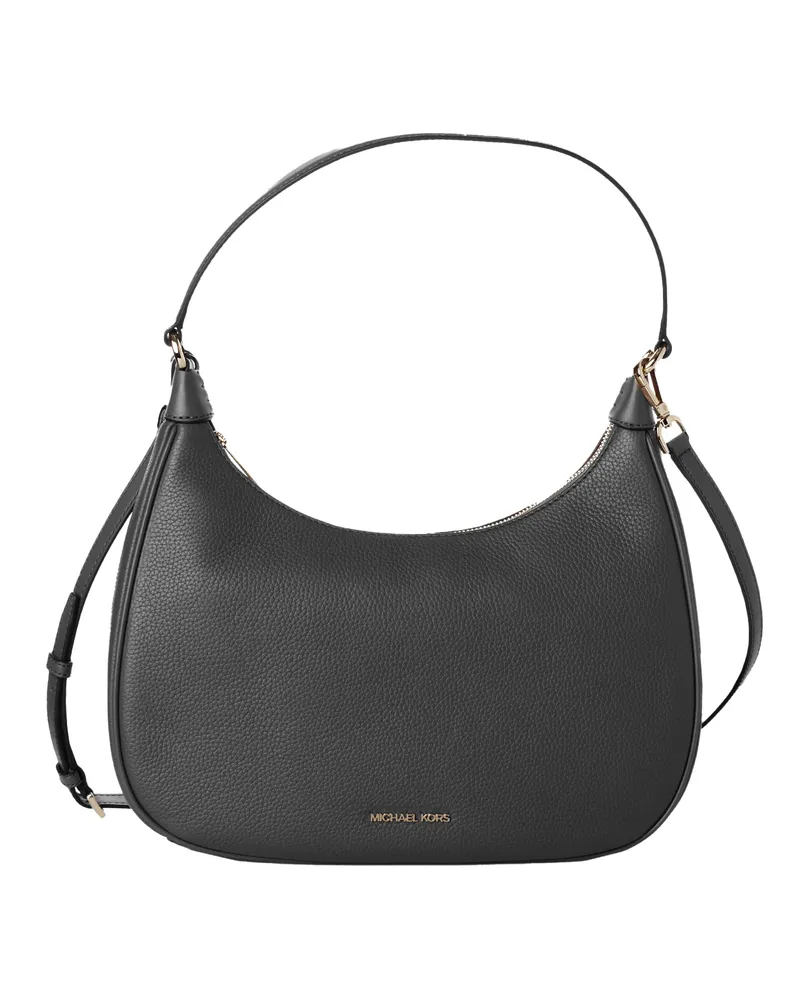 Michael Kors Umhängetasche 35R3G4CH3L Frau Schwarz