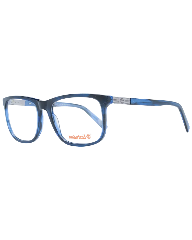 Timberland Brille TB1803 090 57 Blau