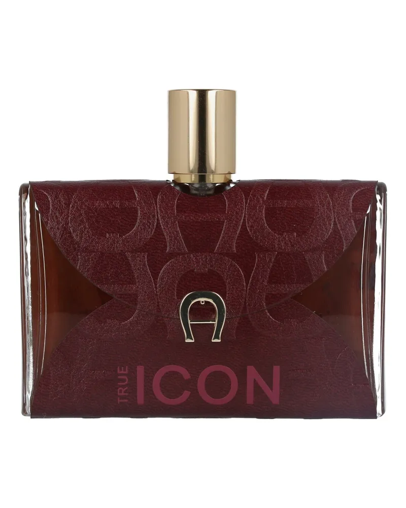 Aigner True Icon - EdP 100ml 