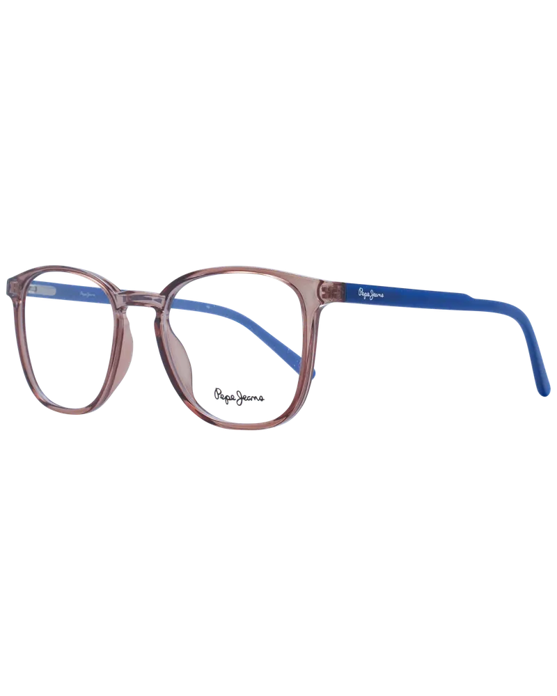 Pepe Jeans Optikfassung PJ3447 C5 51 - Grau Grau