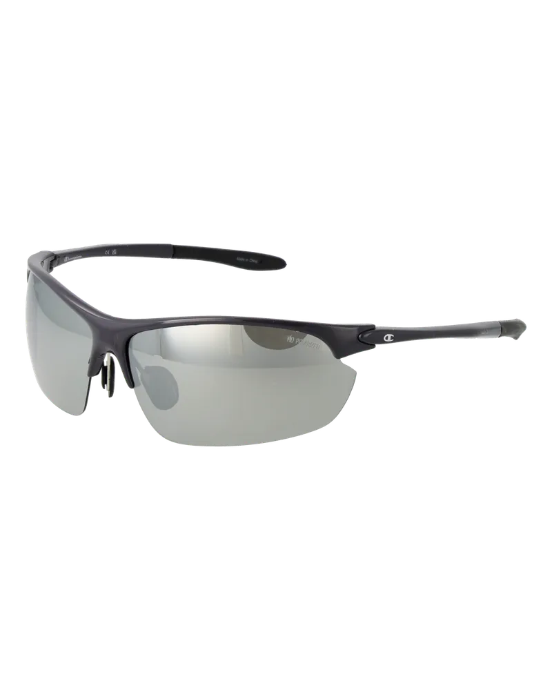 Champion Sonnenbrille CU5130 C02 72 - Lila Lila