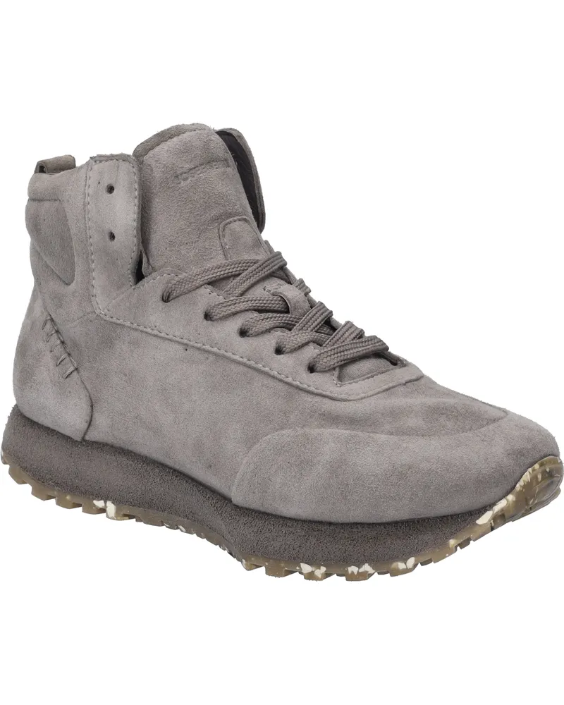 Josef Seibel Adriana 02 | Sneaker für Damen | Grau Adriana 02, grau Grau
