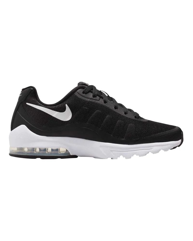 Nike Air Max Invigor" Sneaker für Damen (Schwarz/Weiß Schwarz