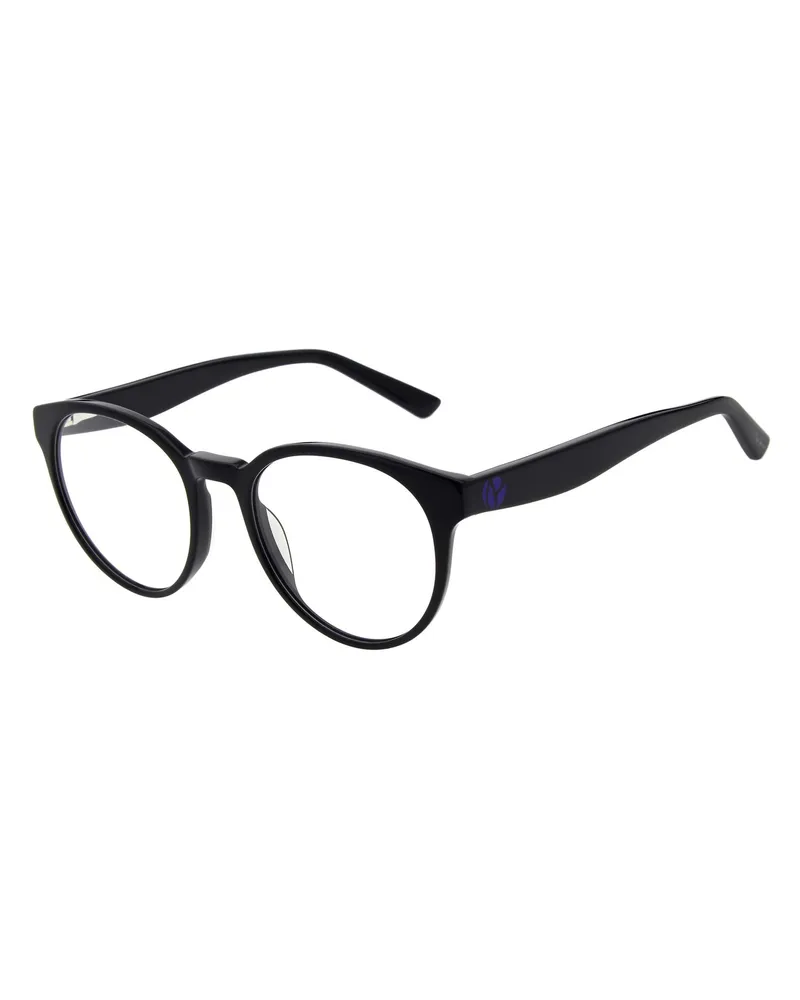 Pepe Jeans Brillenfassung PJ3515 001 53 Schwarz