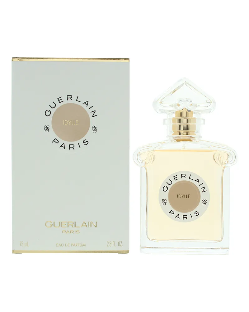 Guerlain Idylle - EdP 75ml 