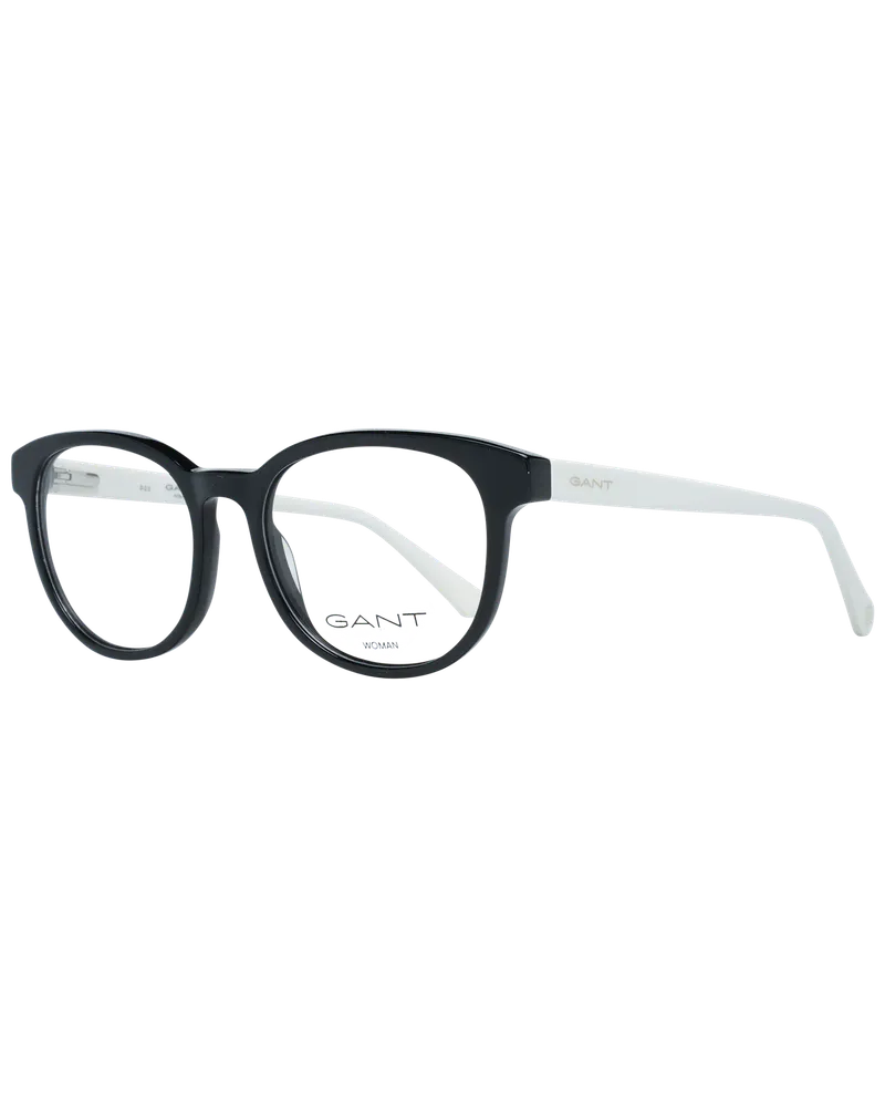 Gant Optische Fassung GA4102 001 51 Schwarz