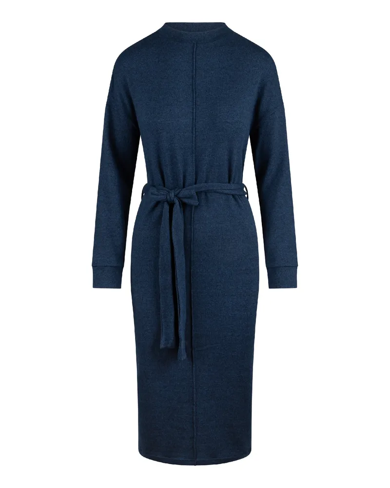 LingaDore Kleid Dunkelblau