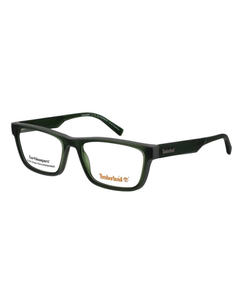 Timberland Optische Fassungen TB50026 097 55 Grün
