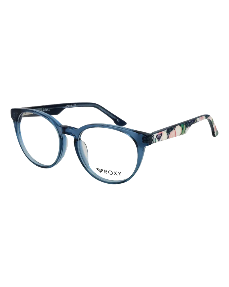 Roxy Optische Fassungen ERGEG03021 EBLU Ahijada Blau